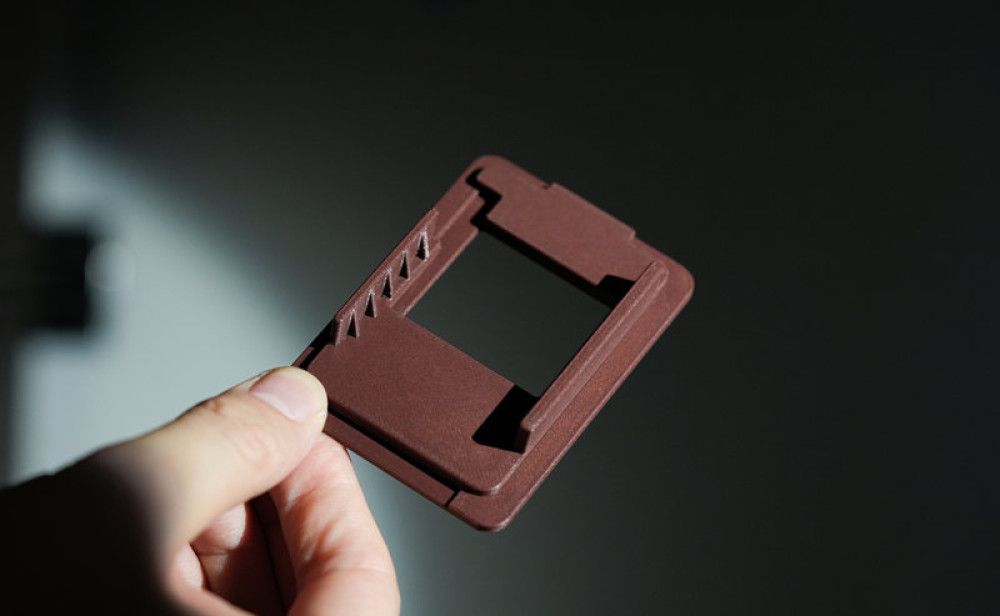 Raise3D E3 3D-Drucker mit IDEX-Extruder - BASIC